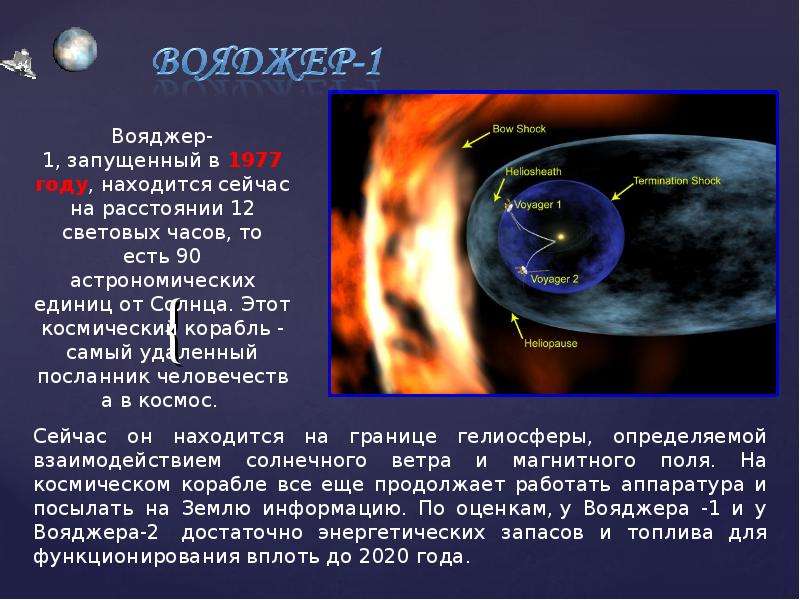 Расстояние до вояджера 1. Вояджер 1 старт. Вояджер запуск. Вояджер 1 запуск. Вояджер Дата запуска.