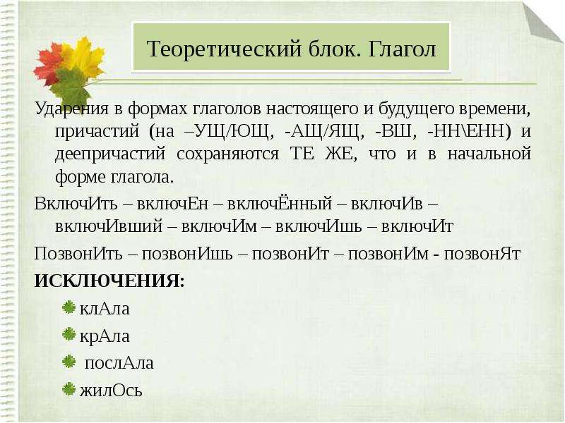 Включить ударение. Включит ударение. Включен или включён ударение. Включишь ударение правильное. Ударение включишь ударение.