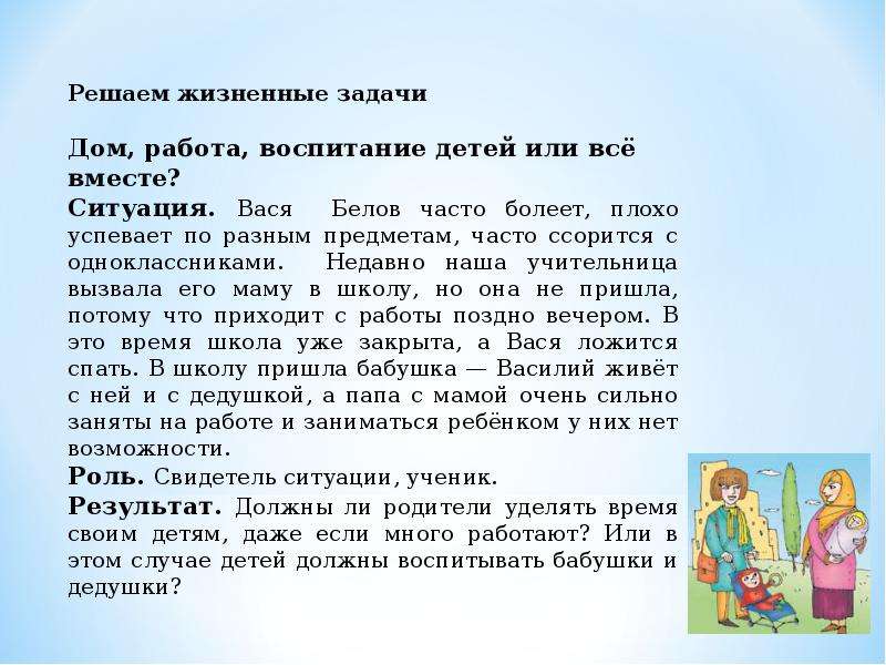 Возможность роль. Образцы женского поведения. Кодекс женского поведения. Поведение женщины примеры. Кодекс женского поведения 5 класс.