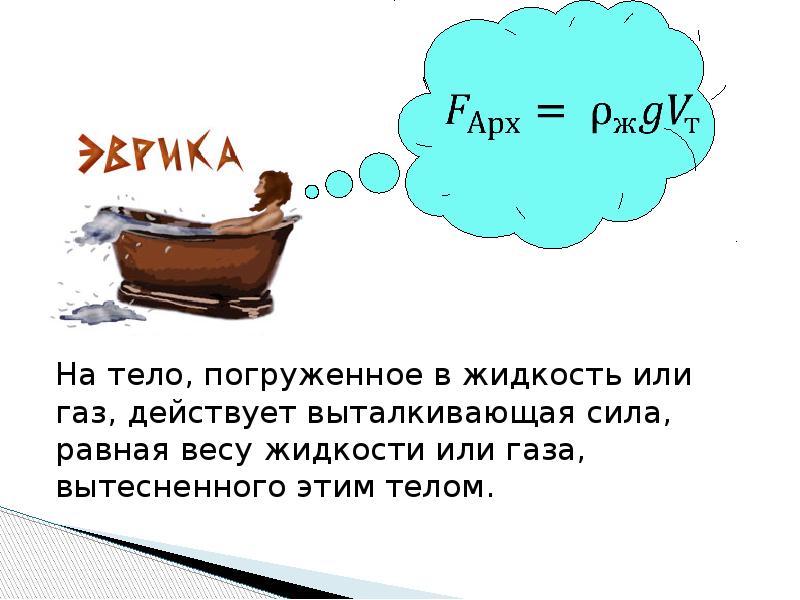 Почему металлический корабль плавает а гвоздь тонет. Закон Архимеда для судна. Сила Архимеда плавающего тела. Сила Архимеда плавание судов. Закон Архимеда плавание тел.