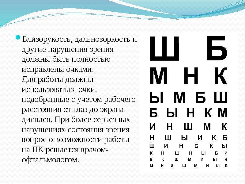 Как называется компьютерного комплекса для исследования голоса