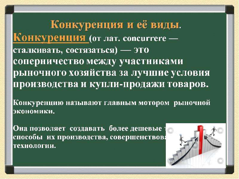 Производство основа экономики 8 класс презентация боголюбов