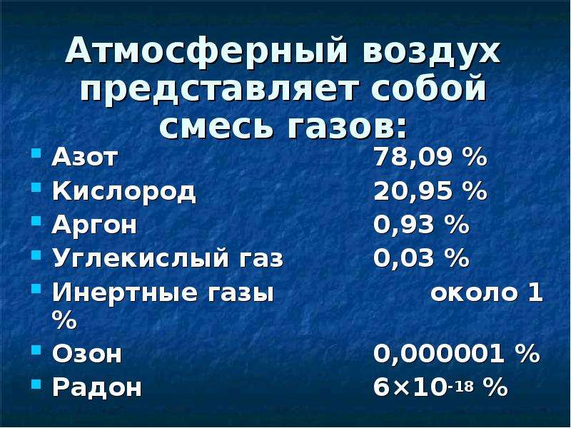 Атмосфера представляет собой смесь газов. Атмосферный воздух представляет собой смесь. Атмосфера воздуха представляет собой. Атмосферный воздух представляет смесь газов. Карта содержания кислорода в воздухе.