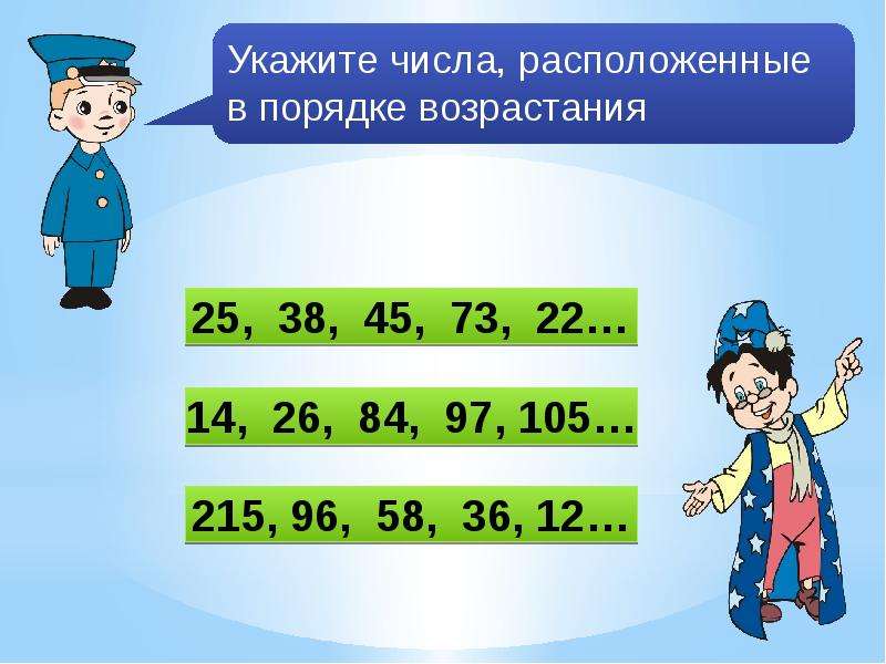 Значение неизвестного числа. Неизвестное измерение. Неизвестно точное число. Укажите количество неизвестных. Неизвестными числа картинки.