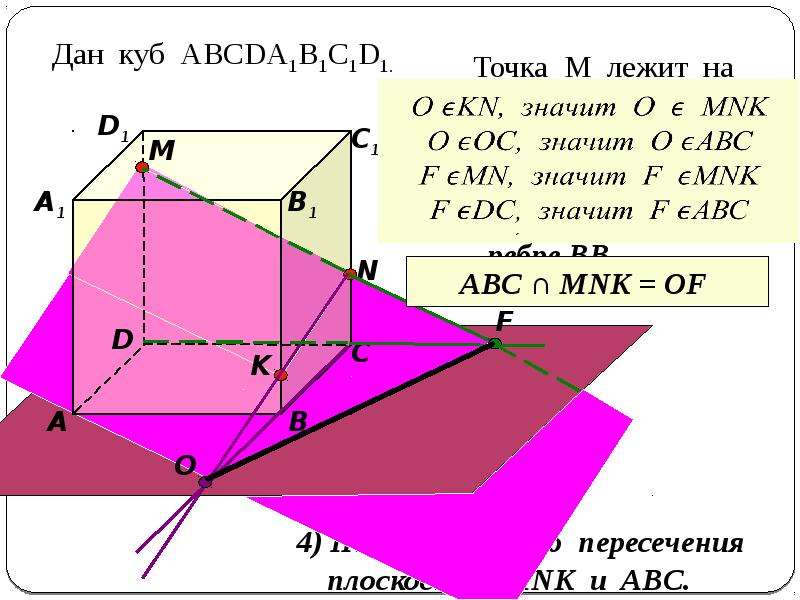 Куб пересечение плоскостей. Стереометрия плоскость Куба. Стереометрия задания. Сечение стереометрия. Стереометрия задачи.