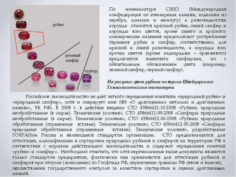 Рубин 6а схема