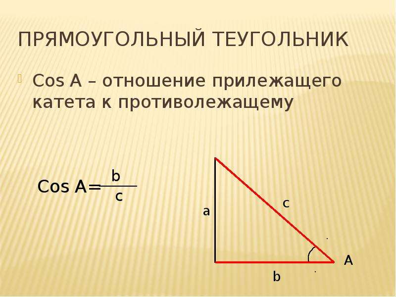 Подготовка к егэ геометрия 11 класс база планиметрия презентация