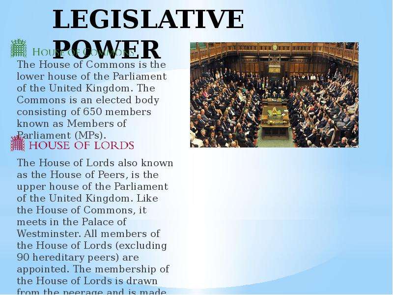 The legislative power is vested in. Legislative Power in the uk. Legislative Branch in the uk. Legislative Branch of Power in great Britain.