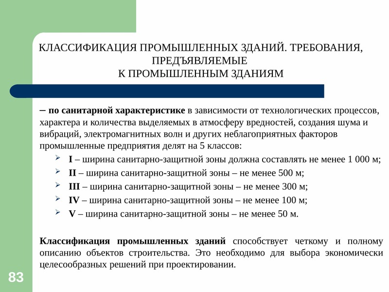 Международная классификация промышленных образцов это