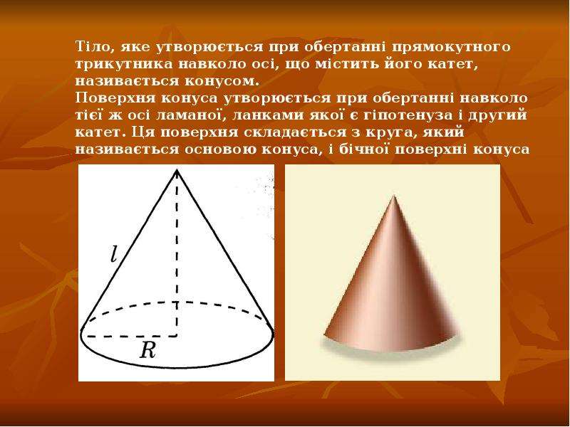 Стадия зеленого конуса как выглядит фото