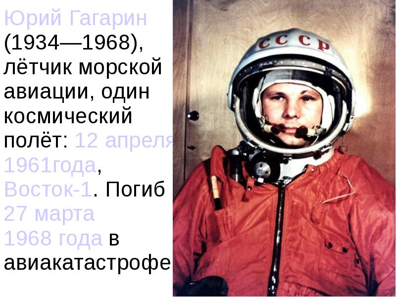 Сколько продолжался полет первого космонавта. Гагарин победа.