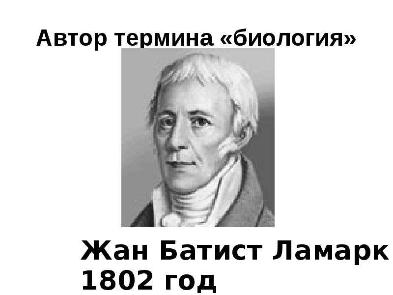 Понятие биология 5. Автор термина биология. Кто придумал термин биология. Когда впервые появился термин биология. Биология человек термины.