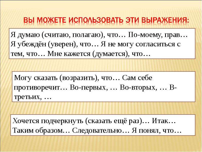 Сочинение рассуждение на тему какой подарок лучше 6 класс по плану