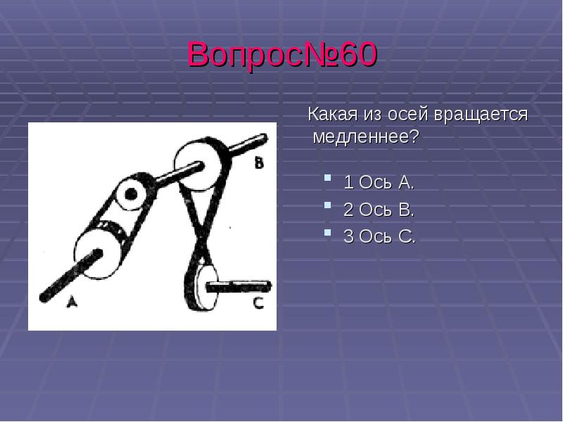 Какая ось. Какая из осей вращается медленнее. Какая ось вращается медленнее ответ. Какая из осей вращается быстрее. Какая из осей вращается быстрее ответ.