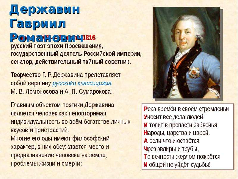 Развернутый план доклада об известном российском ученом. Русские деятели 19 века. Деятели Российской культуры 19 века. Выдающиеся деятели культуры 19 века. Сообщение о деятеле русской культуры.