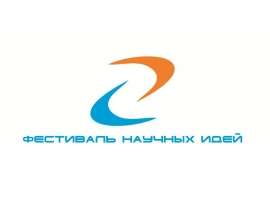 Анализ качества молока