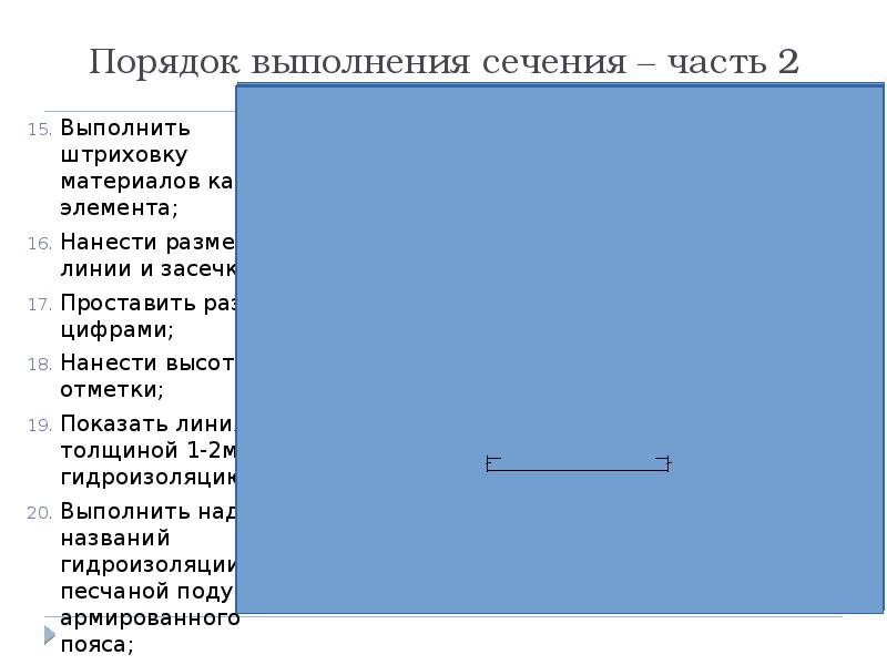 Порядок 22 7