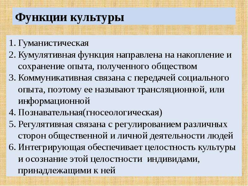 Функция сферы. Функции культуры. Духовная сфера функции. Функции духовной сферы общества. Духовная сфера презентация ЕГЭ.