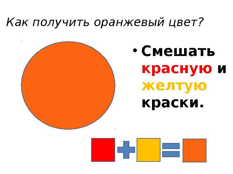 Оранжевый синий что получится. Оранжевый цвет смешать. Как получить оранжевый цвет. Если смешать красный и оранжевый. Смешать цвета красный и оранжевый.