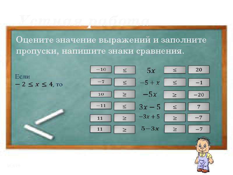 Сложение и умножение неравенств 8 класс. Оцените значение выражения. Сложение и умножение числовых неравенств. Оцннитезначение выражения. Оцените значение выражений и заполните пропуски.