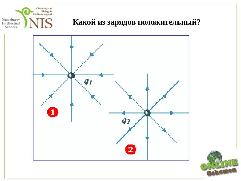 Положительный заряд буква. Положительный заряд. Размер положительного заряда.