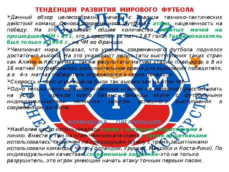 Карта молодежная 90а