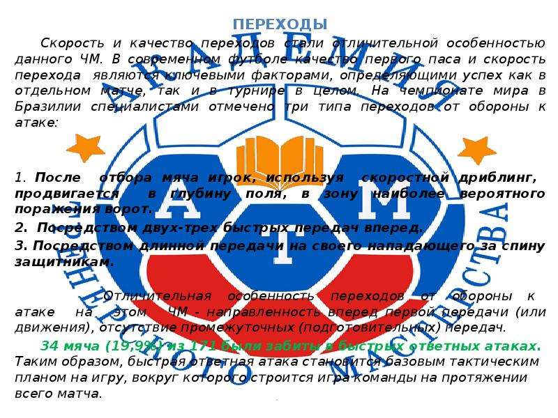 Карта молодежная 90а