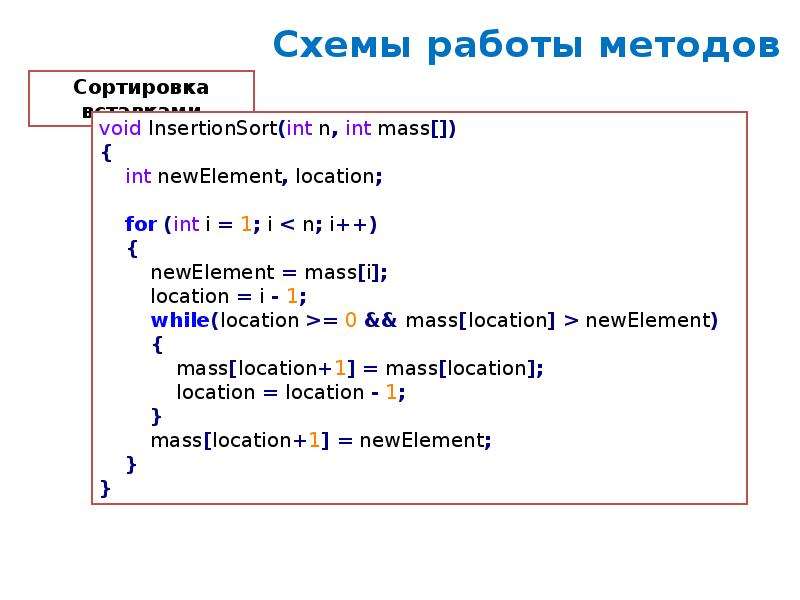 Методы сортировки. Алгоритмы сортировки презентация. Алгоритм сортировки по глубине.. Методы сортировки объектов Windows. Методы сортировки объектов ОС Windows.