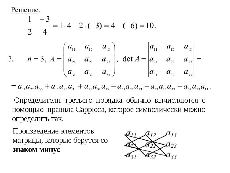 Определитель характера по фото