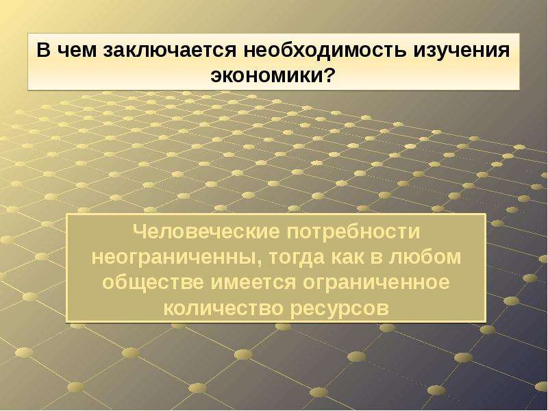 В чем заключается необходимость. Причины изучения международного бизнеса. В чём состоит необходимость изучения политики. В чем заключается потребность организации. В чем заключается необходимость разделения мира.