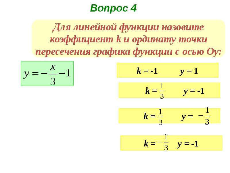 Норма функции примеры. Норма функции формула. Формула для нахождения нормы функции. Норма функции математика. Таблица графиков функций и их формулы и свойства.