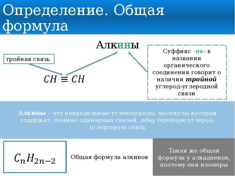 Общая формула ацетилена. Ацетилен общая формула. Ацетилен формула Алкины. Алкины определение и общая формула. Алкины общая формула.