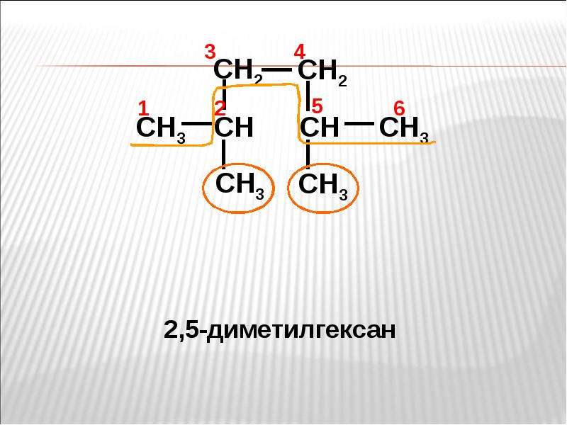 Диметилгексан бутан. 4 4 Диметилгексен 2. 3 5 Диметилгексен 1. 2 3 Диметилгексан. 2 2 Диметилгексен 3.