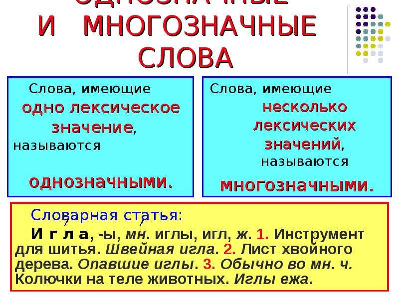 Которые имеют несколько особенностей в. Многозначныеные слова. Многозначные слова. Многозначные слова примеры. Что такое многозначные слова в русском языке.