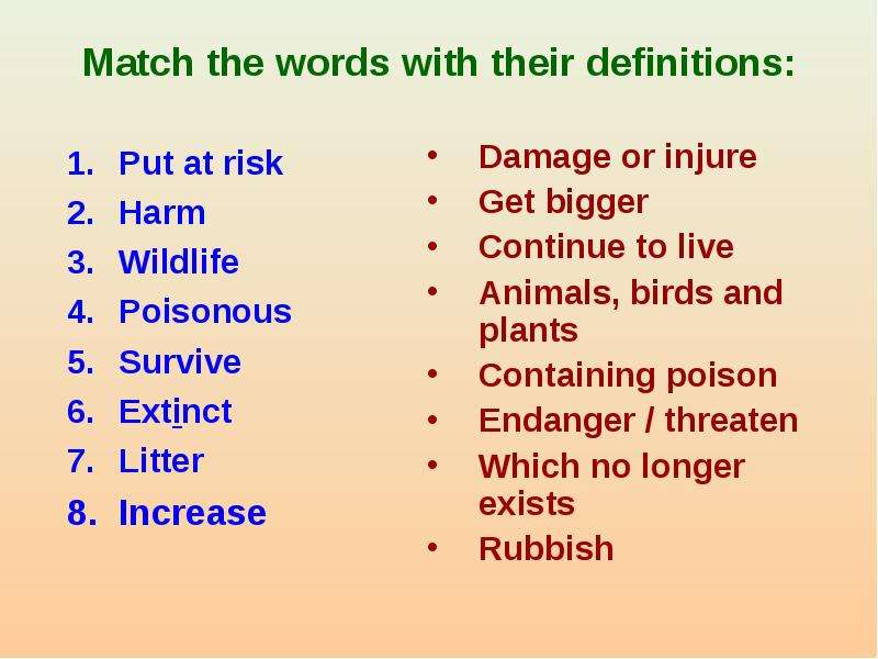 Words with their definitions. Match the Words with their Definitions. Match the Words with their Definitions ответы. Match the Words to their Definitions. Test Match the Words with their Definitions.