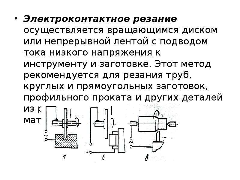 Опишите процесс полирования образцов электролитическим способом кратко