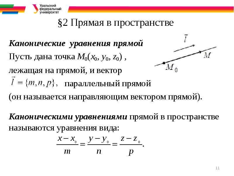 Некоторые сведения о развитии геометрии презентация