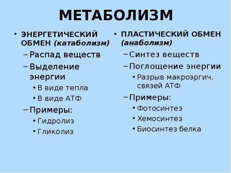 Катаболизм и энергетические процессы. Катаболизм и анаболизм. Энергетический обмен катаболизм. Метаболизм катаболизм и анаболизм. Гликолиз это катаболизм или анаболизм.