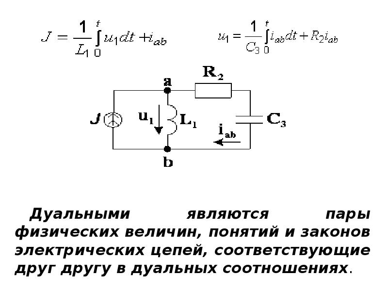 Теория линейных цепей. Теория линейных электрических цепей. Линейные электрические цепи. Теория электро цепей курсовая. Дуальные цепи.