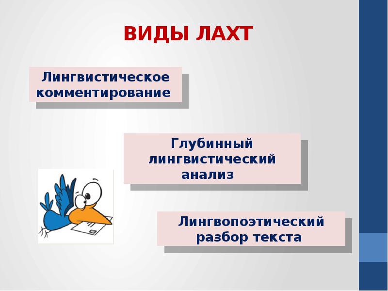 Какой метод может быть использован при изучении текстов сочинений рисунков и т д