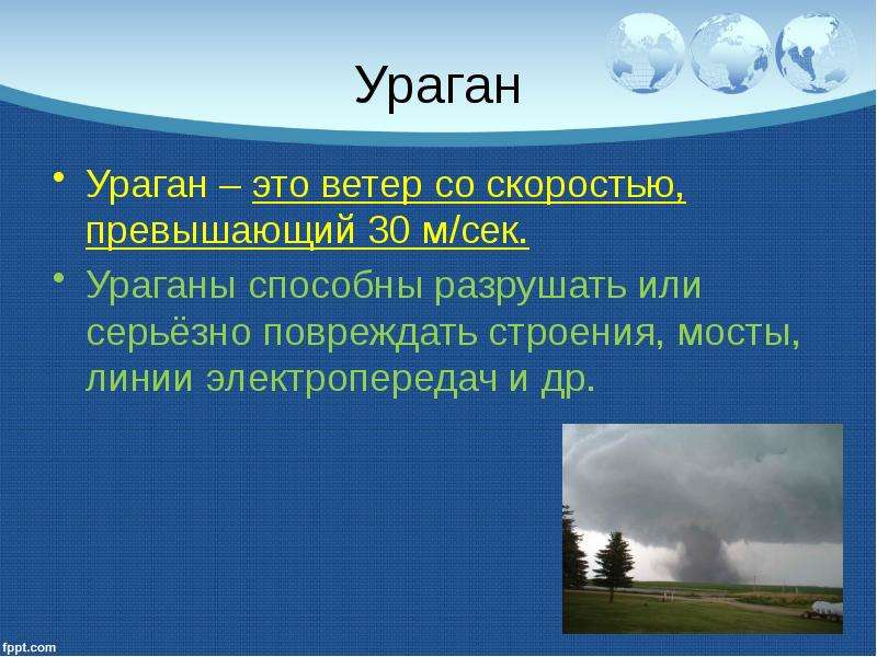 Человек и атмосфера 6 класс география презентация