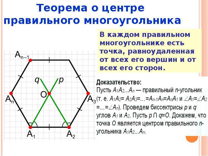 Сколько вершин имеет угол. Что такое правильный многоугольник в геометрии. Правильные многоугольники 9 класс презентация геометрия. Названия многоугольников в геометрии. Правильные многоугольники задачи.