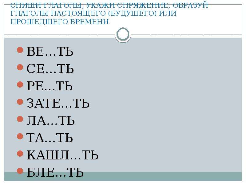 Глаголы на ять в прошедшем времени. Правописание глаголов на ять. Трудности написания глаголов на ять. Глаголы на ять образовать в прошедшем времени.