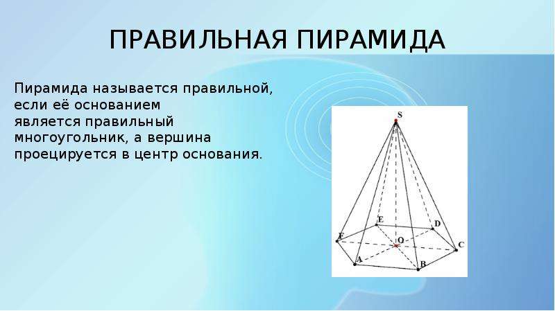 Пирамида 14. Правильная девятиугольная пирамида. N угольник пирамида. Пирамида с основанием правильного 5 угольника. Пирамида 10 угольника.