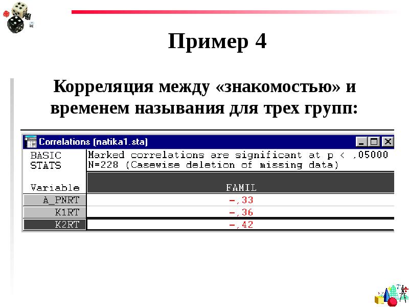 Пример 81 0. 81 Пример.