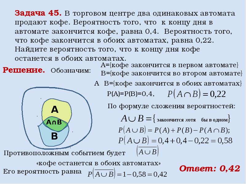 Задания егэ по теме банки