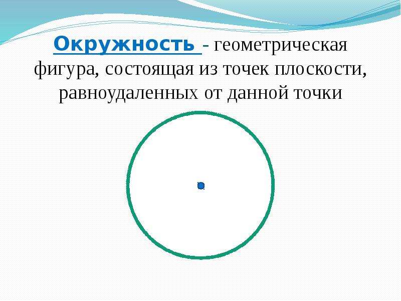 Дуга окружности геометрические фигуры. Окружность это Геометрическая фигура. Окружность фото. Круг и окружность фигура.