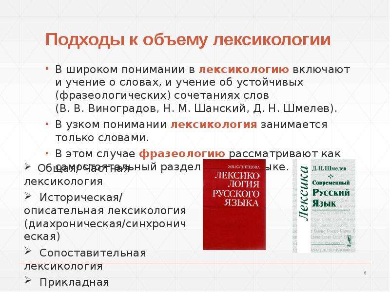 Нормы лексикологии. Шанский лексикология. Лексикология современного русского языка Шанский. Шанский лексикология современного русского языка pdf 2009. Н. М. Шанский относил к периферии фразеологической системы ....