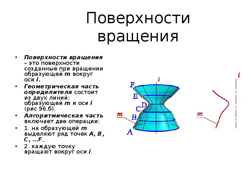 Поверхностный это какой