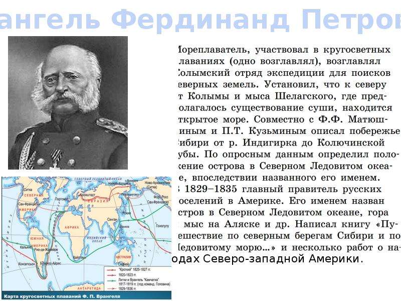 Исследователь географии. Врангель вклад в географию. Фердинанд Врангель открытия в географии. Фердинанд Петрович Врангель карты плавания. Врангель Фердинанд Петрович исследовал.